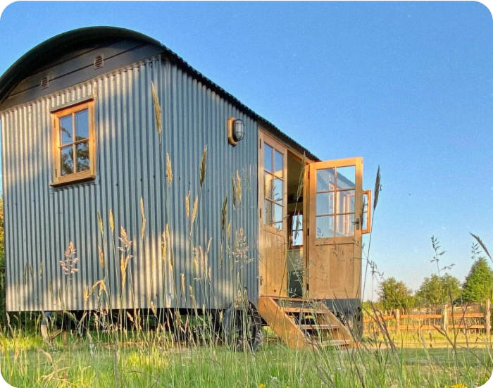 Accommodation gallery image 4