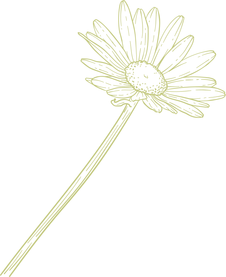 Flower Icon