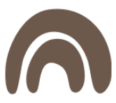 Hill Shepards Hut