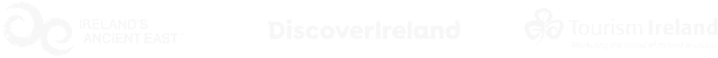 Logo List
