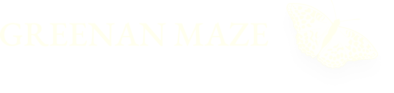 Logo for footer