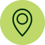 Map Icon 1