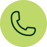 Phone Icon New