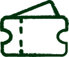 Tickets Icon