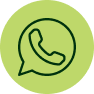 WA Icon