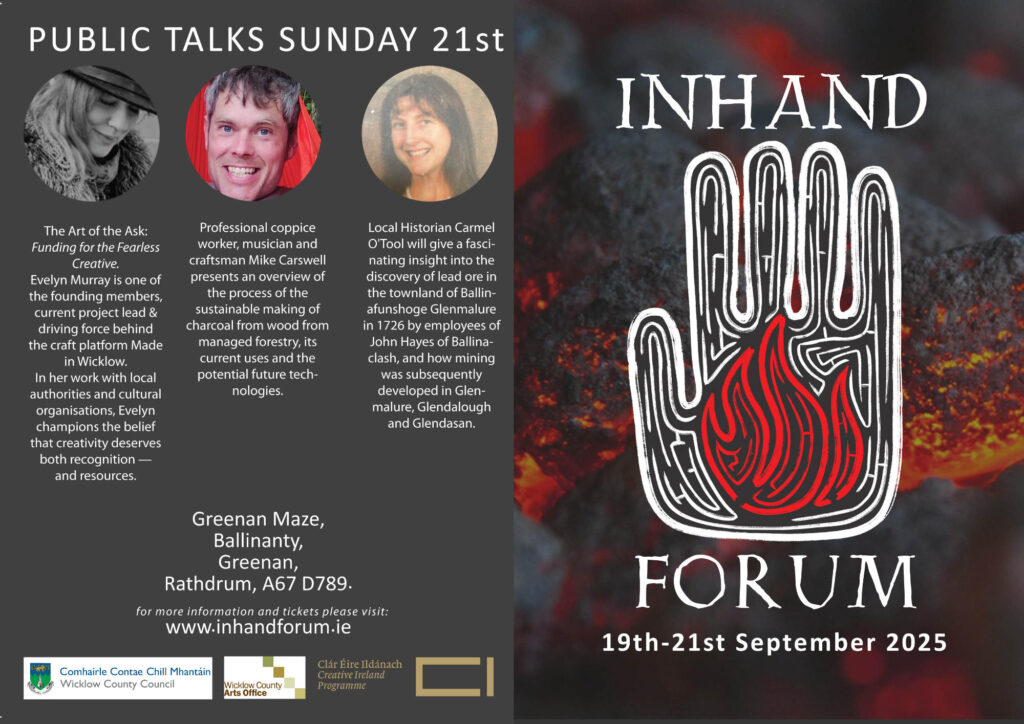 Inhand 1